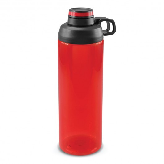 Prima Bottles Red